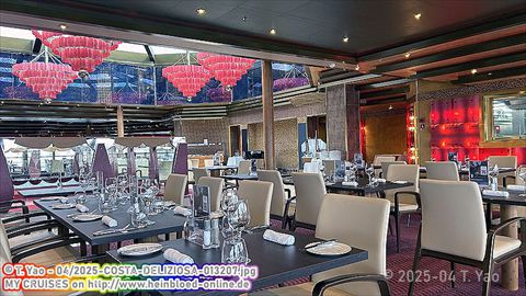 2025-COSTA-DELIZIOSA-013207