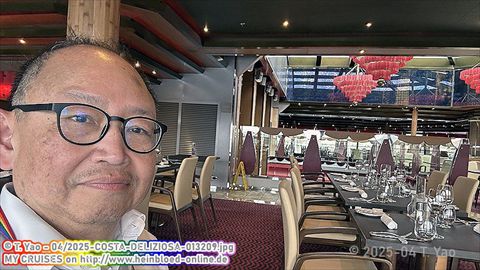 2025-COSTA-DELIZIOSA-013209