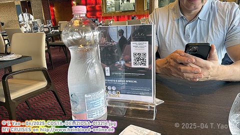 2025-COSTA-DELIZIOSA-013214