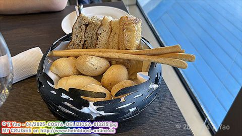 2025-COSTA-DELIZIOSA-013215