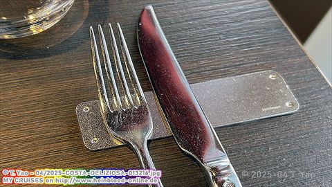 2025-COSTA-DELIZIOSA-013216