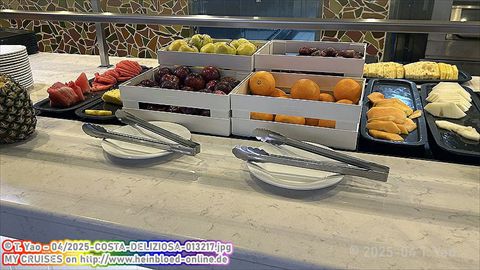 2025-COSTA-DELIZIOSA-013217