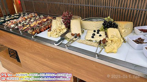 2025-COSTA-DELIZIOSA-013218
