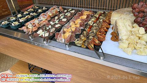 2025-COSTA-DELIZIOSA-013219