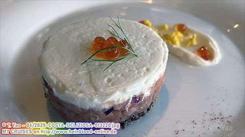 2025-COSTA-DELIZIOSA-013220