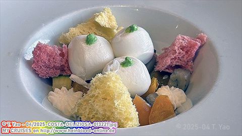 2025-COSTA-DELIZIOSA-013221