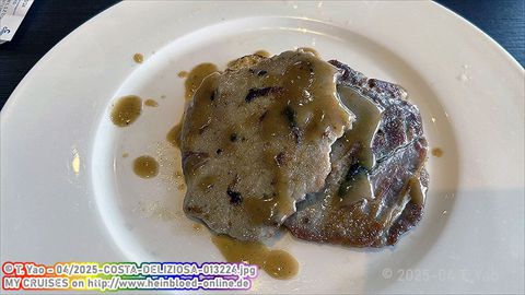 2025-COSTA-DELIZIOSA-013224