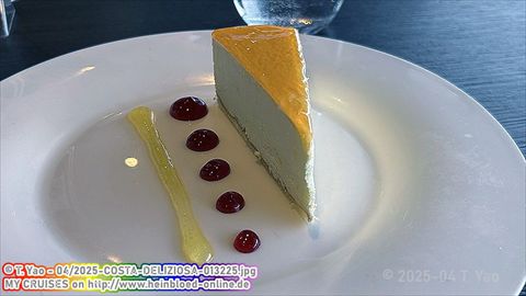 2025-COSTA-DELIZIOSA-013225