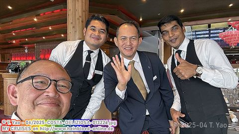 2025-COSTA-DELIZIOSA-013226