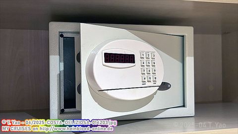 2025-COSTA-DELIZIOSA-014203