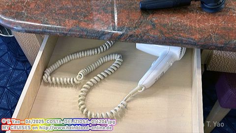 2025-COSTA-DELIZIOSA-014206