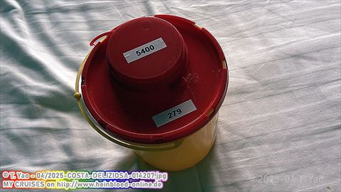 2025-COSTA-DELIZIOSA-014207