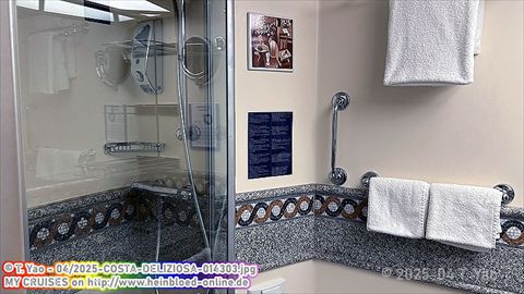 2025-COSTA-DELIZIOSA-014303