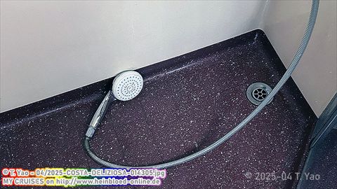 2025-COSTA-DELIZIOSA-014305