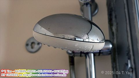 2025-COSTA-DELIZIOSA-014307