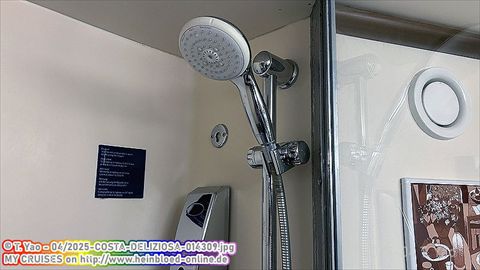 2025-COSTA-DELIZIOSA-014309
