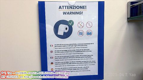 2025-COSTA-DELIZIOSA-014310