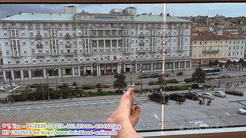 2025-COSTA-DELIZIOSA-014402