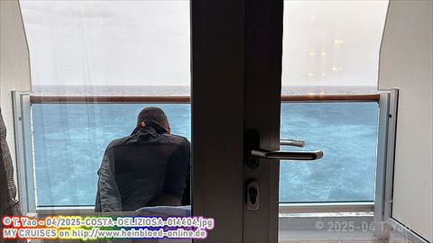 2025-COSTA-DELIZIOSA-014404
