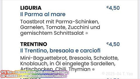 2025-COSTA-DELIZIOSA-014507