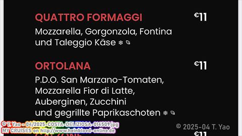 2025-COSTA-DELIZIOSA-014509