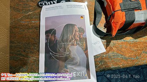 2025-COSTA-DELIZIOSA-014602