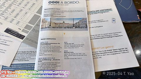 2025-COSTA-DELIZIOSA-014604