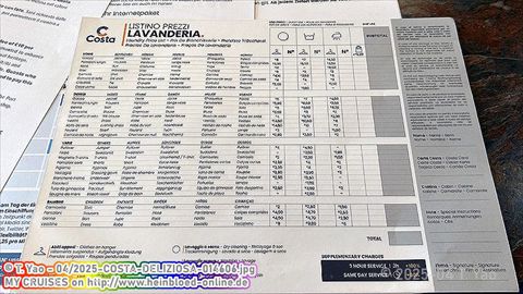 2025-COSTA-DELIZIOSA-014606