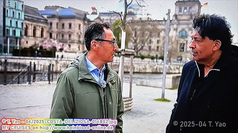 2025-COSTA-DELIZIOSA-014802