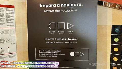 2025-COSTA-DELIZIOSA-015101