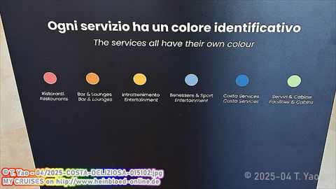 2025-COSTA-DELIZIOSA-015102