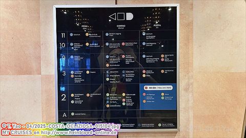 2025-COSTA-DELIZIOSA-015104