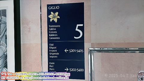 2025-COSTA-DELIZIOSA-015106