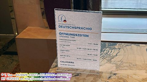 2025-COSTA-DELIZIOSA-015201