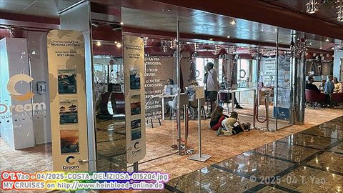 2025-COSTA-DELIZIOSA-015204