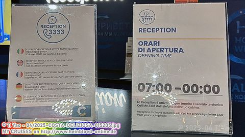 2025-COSTA-DELIZIOSA-015205