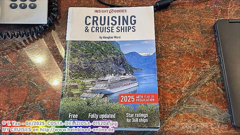 2025-COSTA-DELIZIOSA-015206