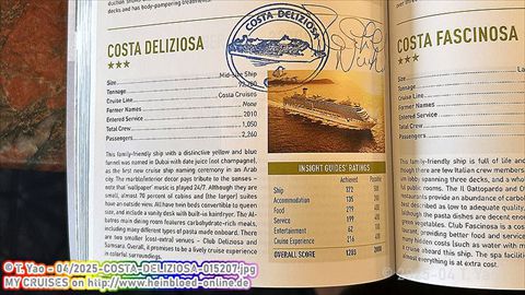 2025-COSTA-DELIZIOSA-015207