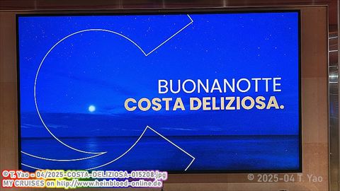 2025-COSTA-DELIZIOSA-015208