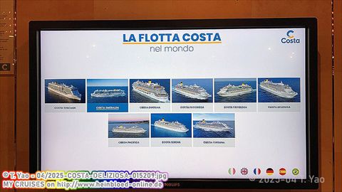 2025-COSTA-DELIZIOSA-015209