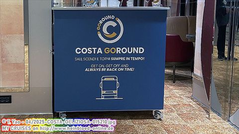 2025-COSTA-DELIZIOSA-015210