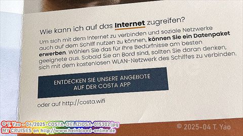 2025-COSTA-DELIZIOSA-015302