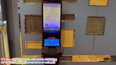 2025-COSTA-DELIZIOSA-015503