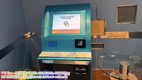 2025-COSTA-DELIZIOSA-015504
