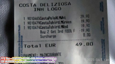 2025-COSTA-DELIZIOSA-015603