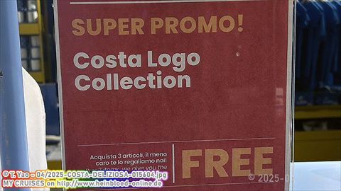 2025-COSTA-DELIZIOSA-015604