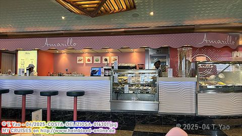 2025-COSTA-DELIZIOSA-016301