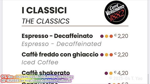 2025-COSTA-DELIZIOSA-016302