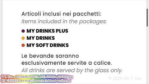 2025-COSTA-DELIZIOSA-016303