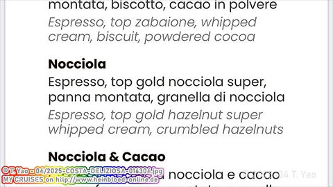 2025-COSTA-DELIZIOSA-016304